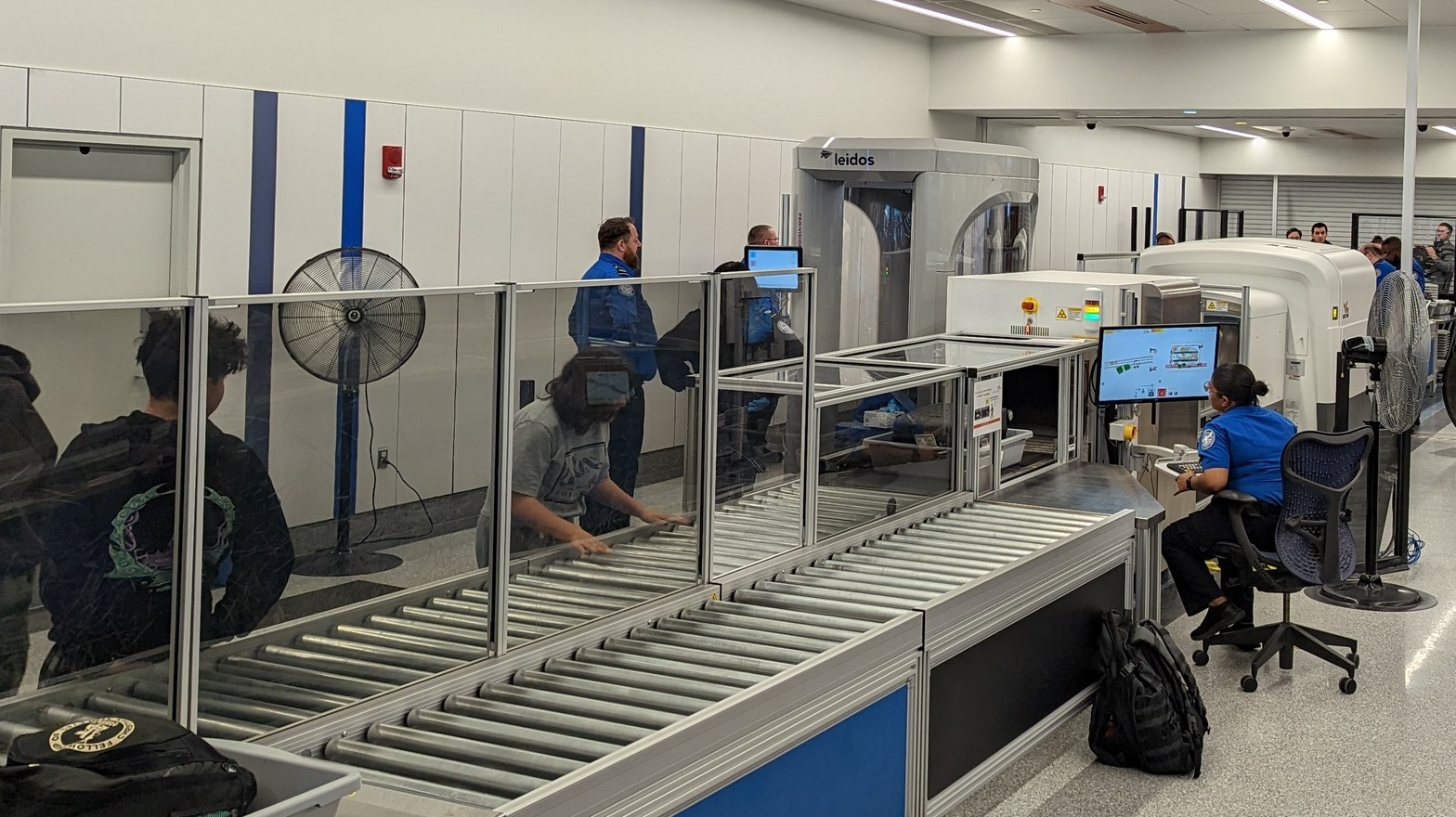 Pxl 20230331 190413755 2 643575835737f