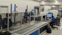 Pxl 20230331 190413755 2 643575835737f Pxl 20230331 190413755 2 643575835737f