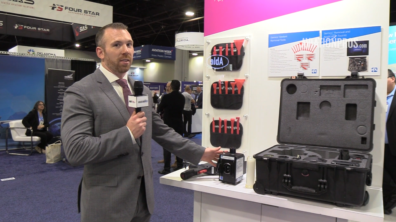 Screenshot 2023 04 25 080644