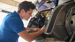 There are already thousands of unfilled positions in the aerospace sector.