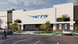 Cts 6439bfb620e8b Cts 6439bfb620e8b