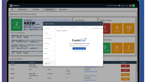 Newsroom Webiste Image Fuelerlinx 0423 1