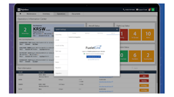 Newsroom Webiste Image Fuelerlinx 0423 1 Newsroom Webiste Image Fuelerlinx 0423 1
