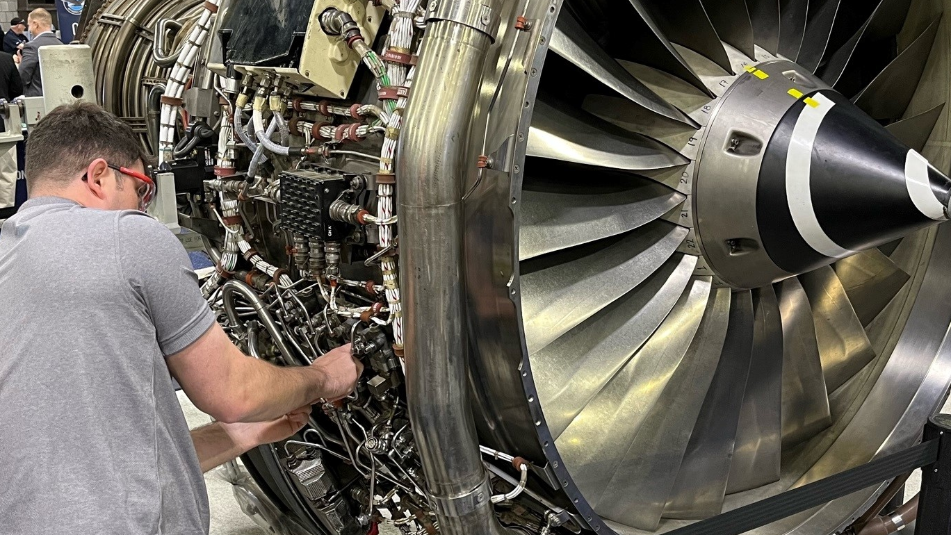 Photo 8 64402a01342dd