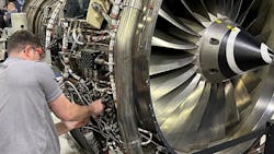 Photo 8 64402a01342dd 64468807a97e2 Photo 8 64402a01342dd 64468807a97e2