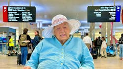 Jane Davis Doggett Jane Davis Doggett