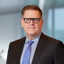 Andres Diez Andres Diez