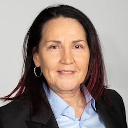 Fabienne Lacorre Fabienne Lacorre