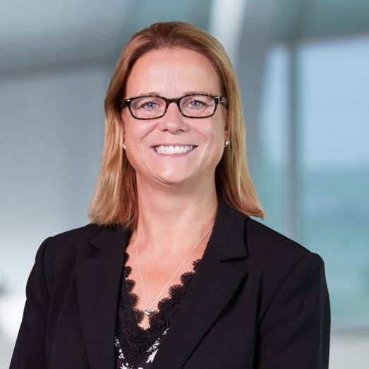 Swissport Announces Changes to Executive Team - Aviation Pros