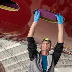 Lake Charles 015 644131af6ef61 Lake Charles 015 644131af6ef61