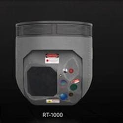 Raytheon Technologies Raiven 6446ac0409093 Raytheon Technologies Raiven 6446ac0409093