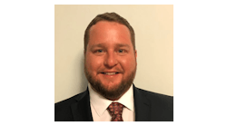 Steve Berry Steve Berry