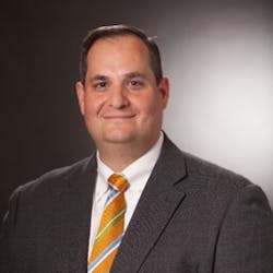 Photo Dave 642c9bfe098de Photo Dave 642c9bfe098de