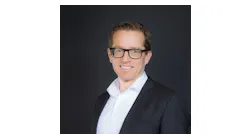 Patrik Svensson Gillstedt