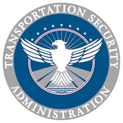 Tsa Insignia Rgb 644812ae1d20a