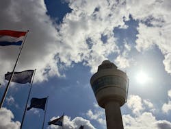 2019 09 12 Schiphol Zomerfotografie 0280 Rcremers 642d891885746 2019 09 12 Schiphol Zomerfotografie 0280 Rcremers 642d891885746