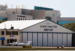 20230404 Amx Us News St Petersburgs Tropicana Field Advisers 1 Pt 642c27774052b 20230404 Amx Us News St Petersburgs Tropicana Field Advisers 1 Pt 642c27774052b
