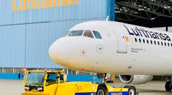 20230404 Pm Lhg Foto2 20230404 Pm Lhg Foto2