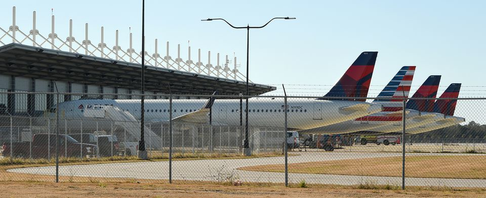 20230412 Amx Us News Airbus Aims Hire 800 Us 1 Amg 64370446525f6