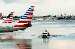 20230414 Amx Us News Fort Lauderdale Airport Reopens After 6 Mi 643d48c75003b