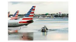 20230414 Amx Us News Fort Lauderdale Airport Reopens After 6 Mi