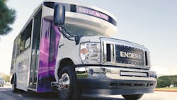 2023 Endera Shuttle 643409d73e118 2023 Endera Shuttle 643409d73e118