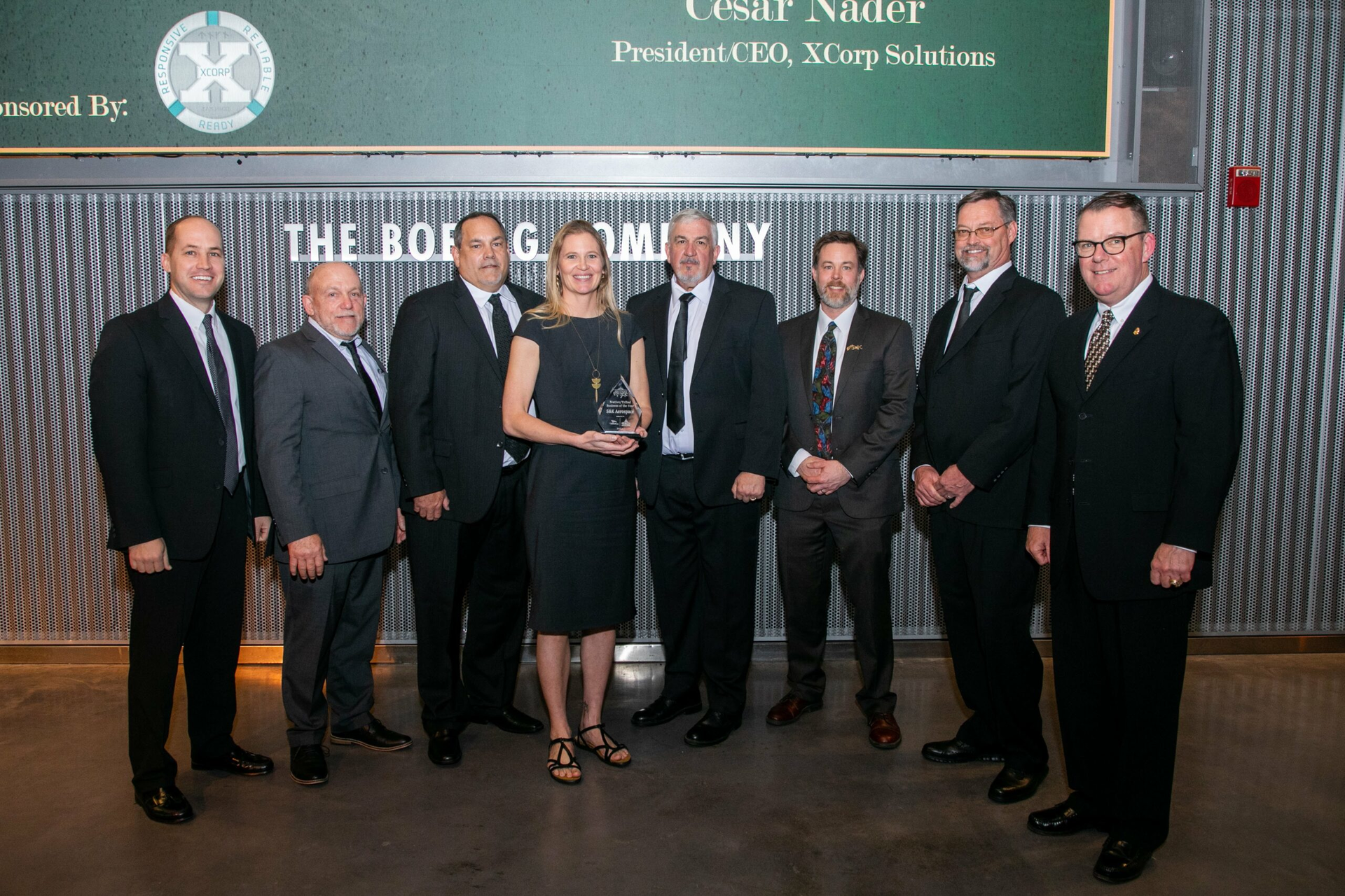 2023 Ska Award 8a Association 8 Scaled 6439537c548d9