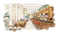 Sunset Loop Bar & Grill Sunset Loop Bar & Grill