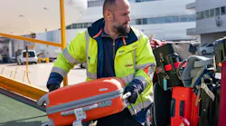 2209 Swissport Corporate Geneva 778 Min