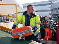 2209 Swissport Corporate Geneva 778 Min 644923f05506a 2209 Swissport Corporate Geneva 778 Min 644923f05506a