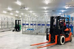 39f989a2c72a3d8ad6e96ce00c2e5e23ede73029 644c2383a3a2e 39f989a2c72a3d8ad6e96ce00c2e5e23ede73029 644c2383a3a2e