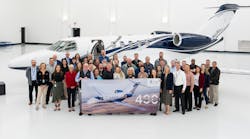 478831 400th Cj4 Series Delivery B2d13c Original 1682372861 478831 400th Cj4 Series Delivery B2d13c Original 1682372861