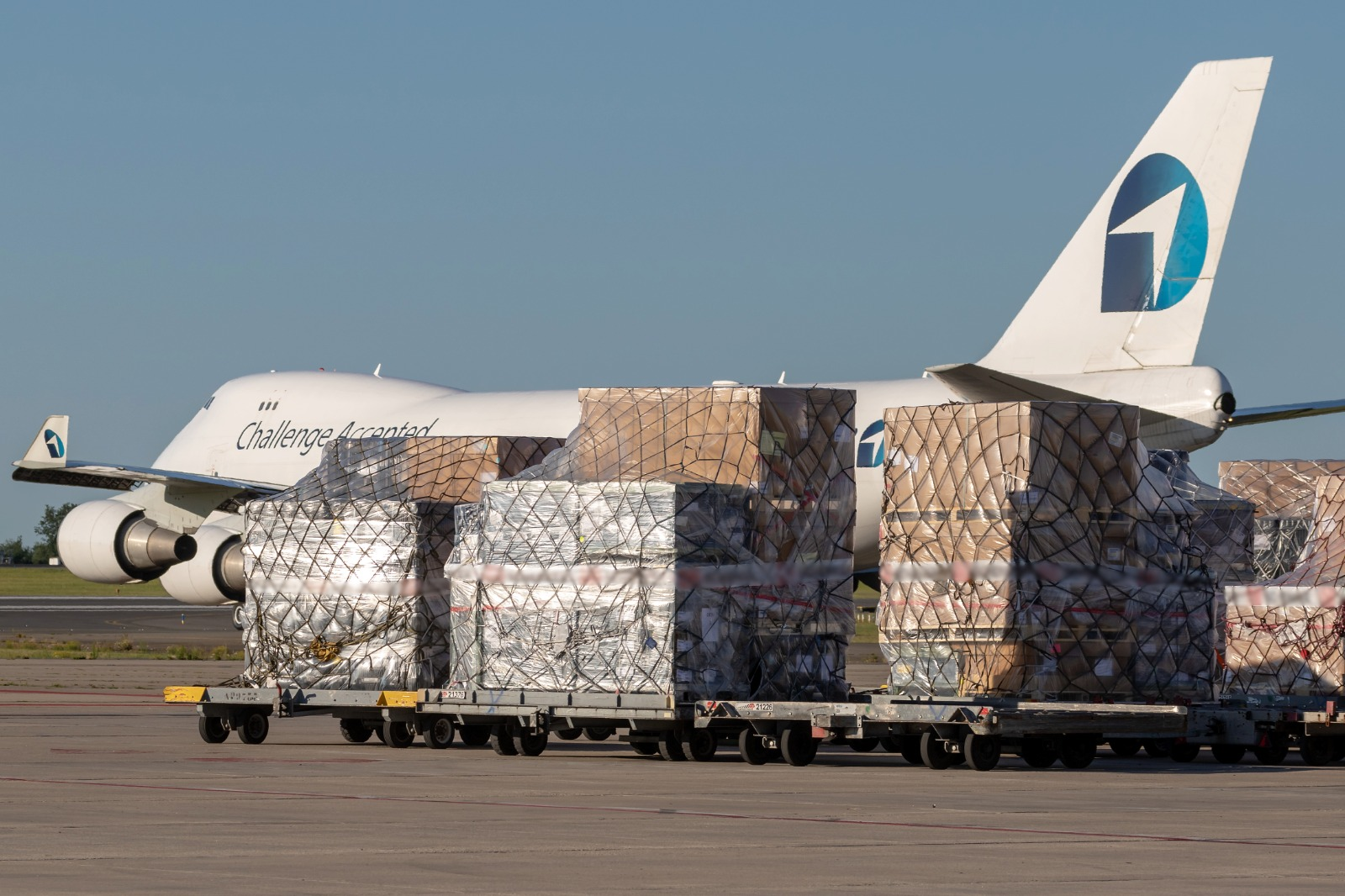 6aada7b0 Dd39 4b16 945a 5b32c4c50b55