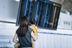 95cc5208abaa425f Org 6430191eb4dc1 95cc5208abaa425f Org 6430191eb4dc1