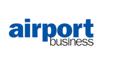 Ab Logo Blue Web Ab Logo Blue Web