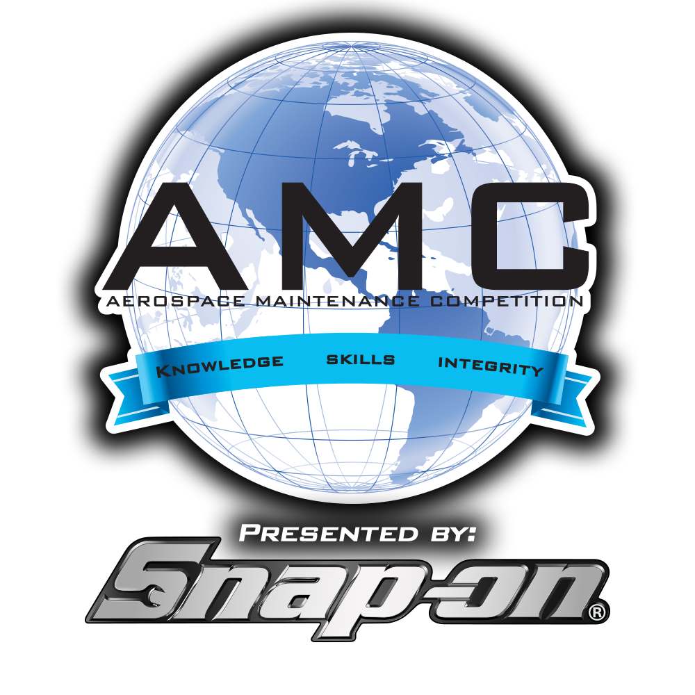 Amc Sna Logo Lock Up 4 Dark Bg