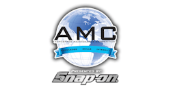 Amc Sna Logo Lock Up 4 Dark Bg