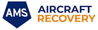 Ams 20master 20logo 202023 20600 20no 20strapline 64386c027bc32