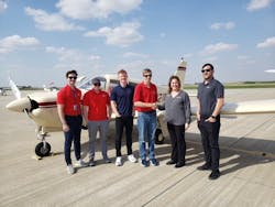 At Dhandoff 644bd3346ec03 At Dhandoff 644bd3346ec03