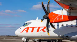 Atr 130091 Hd