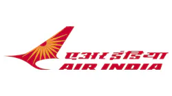 Air India