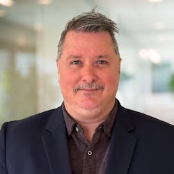 Esteban Alfonso Esteban Alfonso