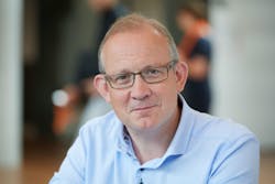 Andrew Manship Andrew Manship