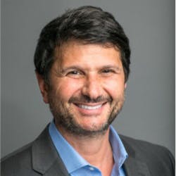 Anthony Incorvati Anthony Incorvati