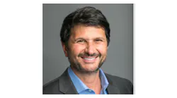 Anthony Incorvati