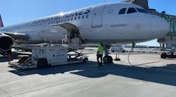 Aviator Extends Partnership Scope With Turkish Airlines (1)