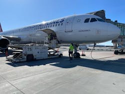 Aviator Extends Partnership Scope With Turkish Airlines 1 642c25014693d Aviator Extends Partnership Scope With Turkish Airlines 1 642c25014693d