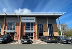 Beumer Group Ashby Office 643e949a7adab Beumer Group Ashby Office 643e949a7adab