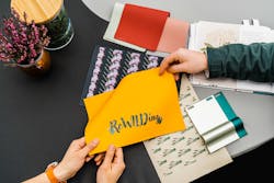 Bk901646 Edit 642d7e7503f62 Bk901646 Edit 642d7e7503f62