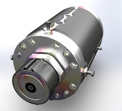 Basket Die Hidden Internals 64428aa86dfff Basket Die Hidden Internals 64428aa86dfff